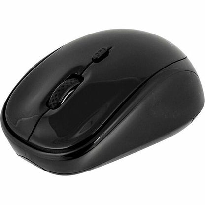 WRLS BLUETRACE MOUSE USB-A W50 W50