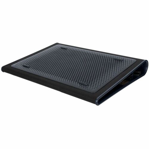 Soporte de refrigeración Targus Chill Mat