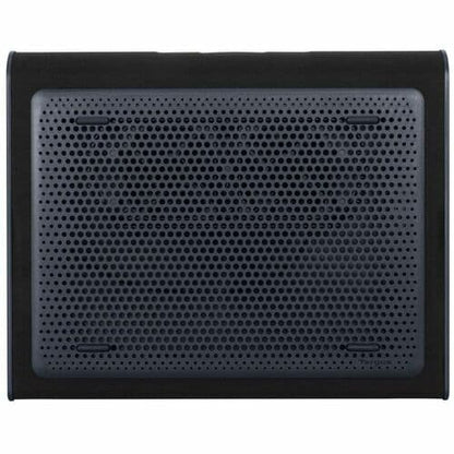 Targus Chill Mat Cooling Stand