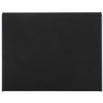 Targus Chill Mat Cooling Stand