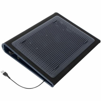 Targus Chill Mat Cooling Stand