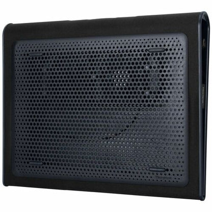 Targus Chill Mat Cooling Stand