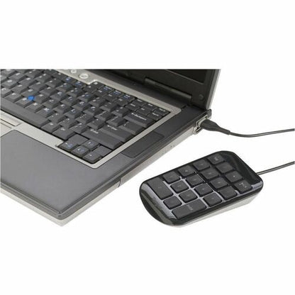 NUMERIC KEYPAD USB