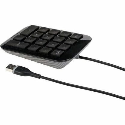 NUMERIC KEYPAD USB