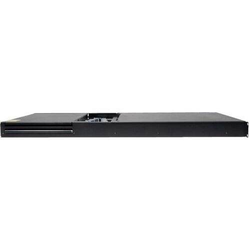 Tripp Lite NetCommander B070-016-19 LCD para montaje en rack con conmutador KVM