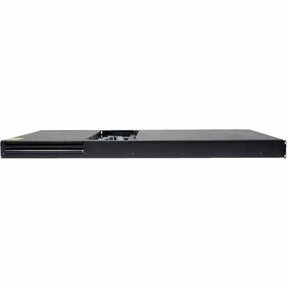 Tripp Lite NetCommander B070-016-19 LCD para montaje en rack con conmutador KVM
