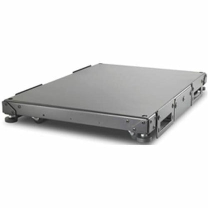 Chariot d'équipement Smart-UPS RT d'APC by Schneider Electric - 2600 lb (11793