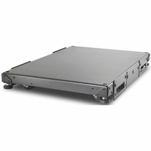 Chariot d'équipement Smart-UPS RT d'APC by Schneider Electric - 2600 lb (11793