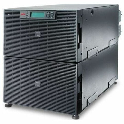 Chariot d'équipement Smart-UPS RT d'APC by Schneider Electric - 2600 lb (11793