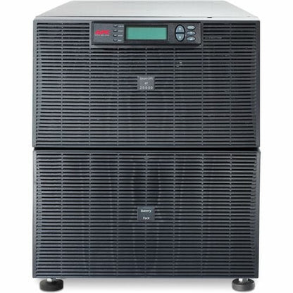 Chariot d'équipement Smart-UPS RT d'APC by Schneider Electric - 2600 lb (11793