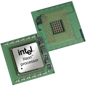 XEON P X3440 8M 2.53 GHZ FC-LGA8 MM#903842