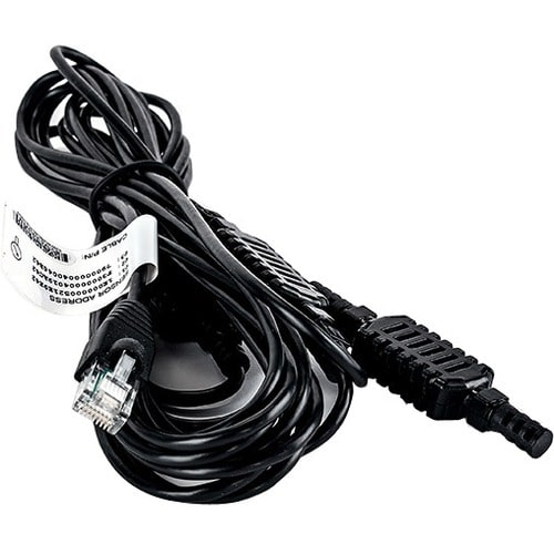Vertiv Liebert SN-Z02 Temperature Sensor Prob
