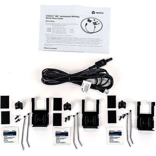 Vertiv Liebert SN-Z02 Temperature Sensor Prob