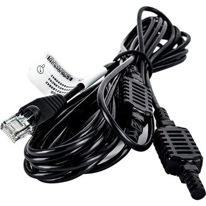 Vertiv Liebert SN-Z02 Temperature Sensor Prob