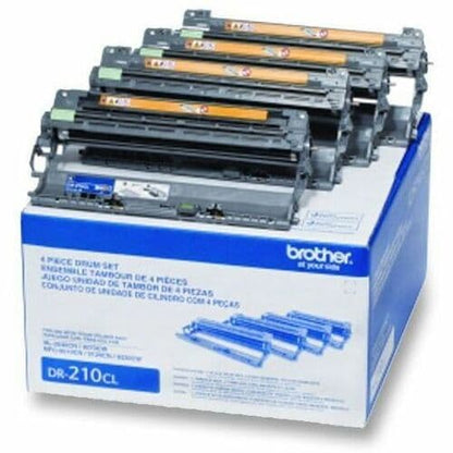 IMAGING DRUM FOR HL3040CN .HL3070CW MFC9010CN MFC9120CN