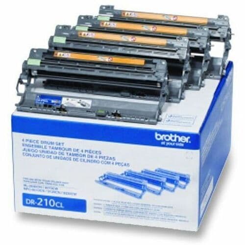 IMAGING DRUM FOR HL3040CN .HL3070CW MFC9010CN MFC9120CN