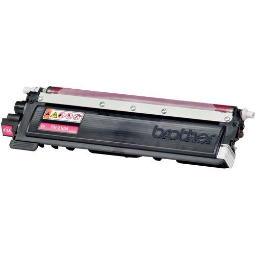 MAGENTA TONER CARTRIDGE FOR .HL3040CN HL3070CW MFC9010CN