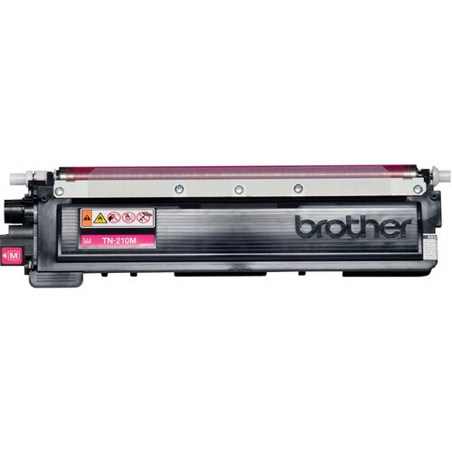 MAGENTA TONER CARTRIDGE FOR .HL3040CN HL3070CW MFC9010CN