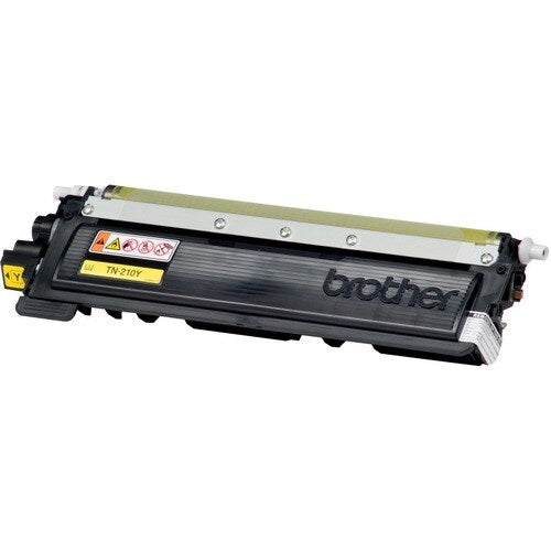 CARTOUCHE DE TONER JAUNE POUR HL3040CN HL3070CW MFC9010CN