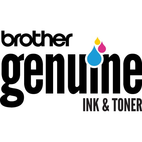 YELLOW TONER CARTRIDGE FOR .HL3040CN HL3070CW MFC9010CN