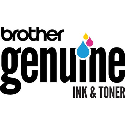 YELLOW TONER CARTRIDGE FOR .HL3040CN HL3070CW MFC9010CN