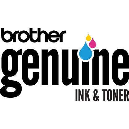 YELLOW TONER CARTRIDGE FOR .HL3040CN HL3070CW MFC9010CN