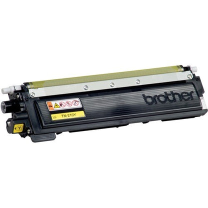 YELLOW TONER CARTRIDGE FOR .HL3040CN HL3070CW MFC9010CN