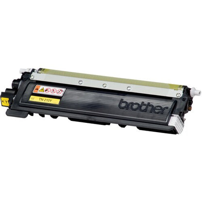 YELLOW TONER CARTRIDGE FOR .HL3040CN HL3070CW MFC9010CN