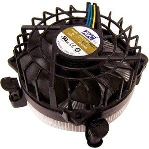 Disipador térmico para procesador Supermicro SNK-P0046A4 - Compatible con Intel Socket: R