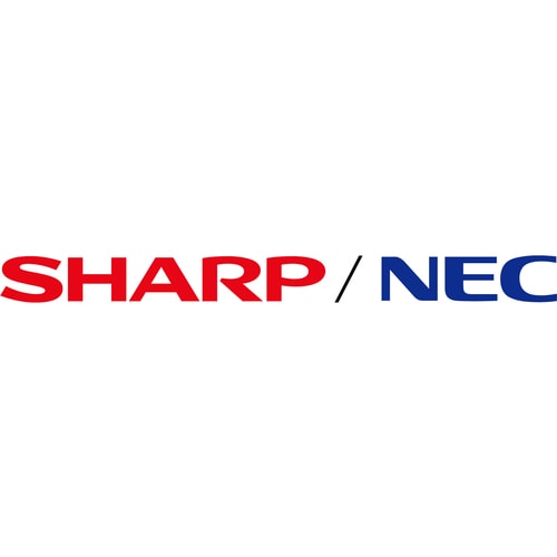 Lampe de remplacement NEC - 180 W - 3 500 heures standard