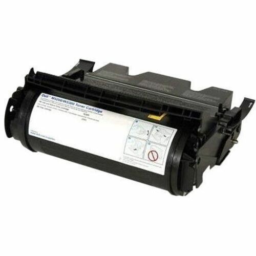 5310N TONER UR 30000 PG EXTRA HIGH YIELD PART UD314 SKU 3107238