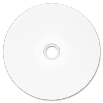 Verbatim 97016 DVD Recordable Media - DVD-R - 16x - 4.70 GB