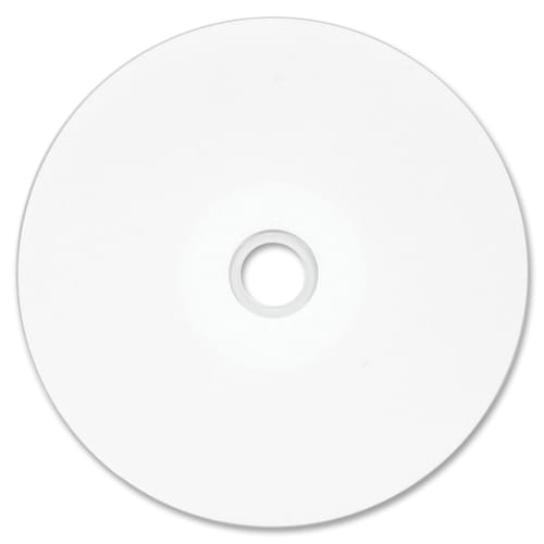 Verbatim 97016 DVD Recordable Media - DVD-R - 16x - 4.70 GB