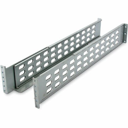 Rails de montage en rack à 4 montants APC by Schneider Electric - 1 de chaque