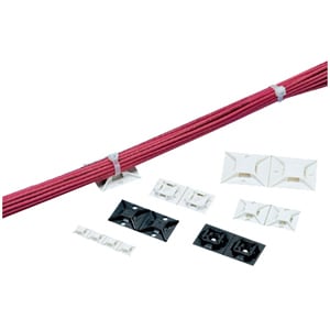 Panduit 4 - MOQ (cantidad mínima de pedido) 2