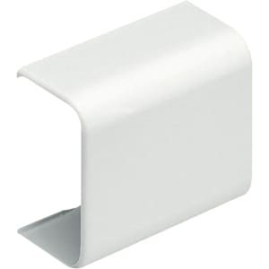 Panduit Pan