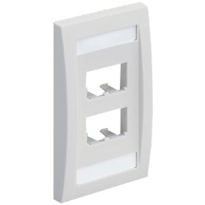 Panduit Mini - MOQ (minimum order quantity)10 MOV (minimum order value) 1500 CAD Com 4 Soc