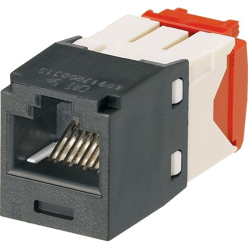 Panduit Mini