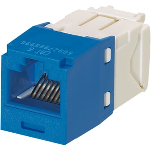 Panduit Opticom FST6 Fiber Splice Tray Kit