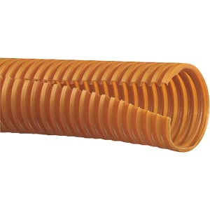 Panduit CLT75F