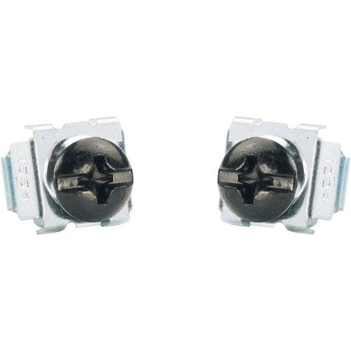 Panduit CNWS1224 - Quantité minimale de commande (MOQ) 100