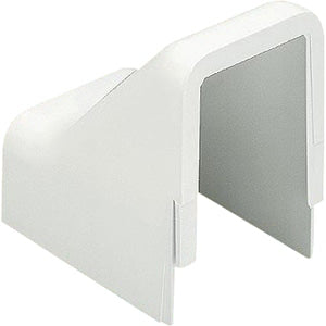Panduit DCF10IW