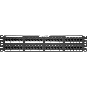 Panduit DP48688TG 48