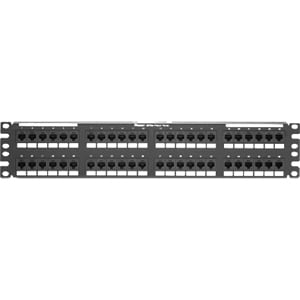 Panduit DP486X88TG 48