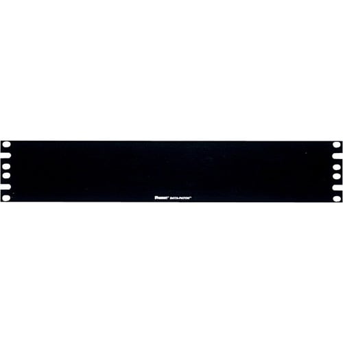 FILLER PANEL 2 RU MULTI 10