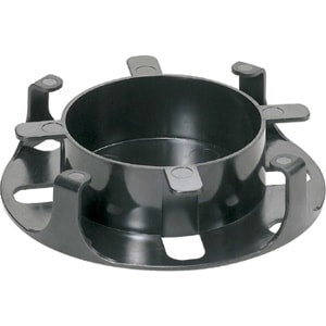 Boîtiers muraux Panduit FMS1