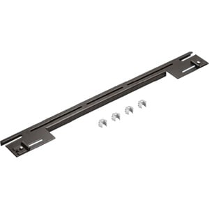 Support de montage Panduit FR24TBE12