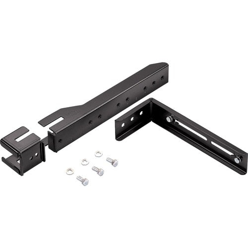 Support de montage Panduit QuikLock FR6ALB