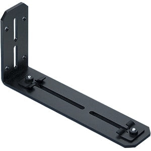 Support de montage Panduit QuikLock FR6LB
