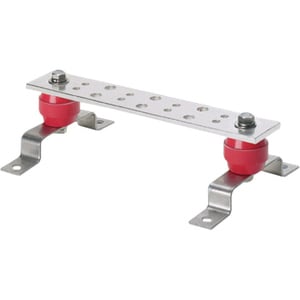 Panduit GB2B0304TPI - MOQ (minimum order quantity)1
